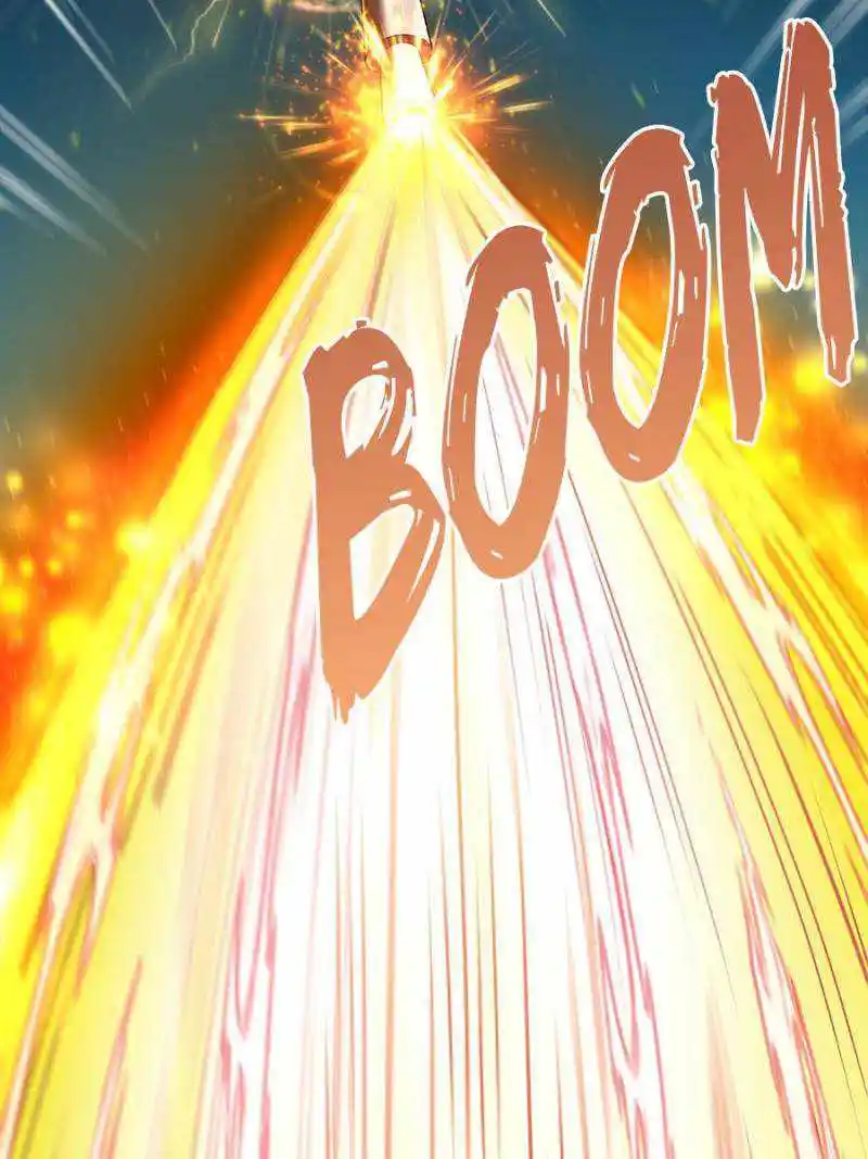 Cultivation Chat Group Chapter 436