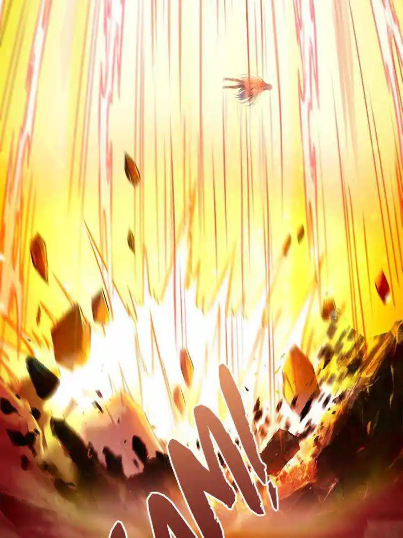 Cultivation Chat Group Chapter 436