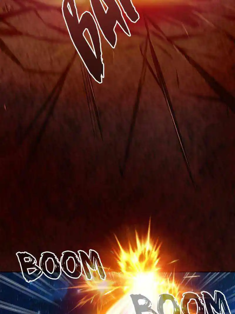 Cultivation Chat Group Chapter 436