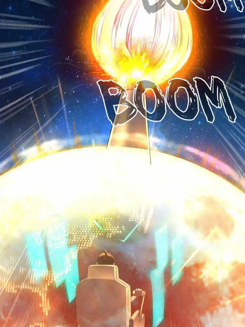 Cultivation Chat Group Chapter 436