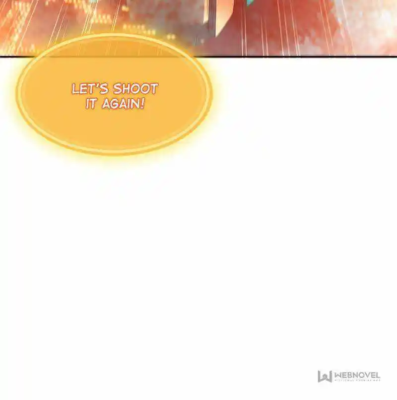 Cultivation Chat Group Chapter 436