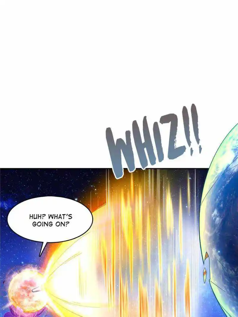 Cultivation Chat Group Chapter 436