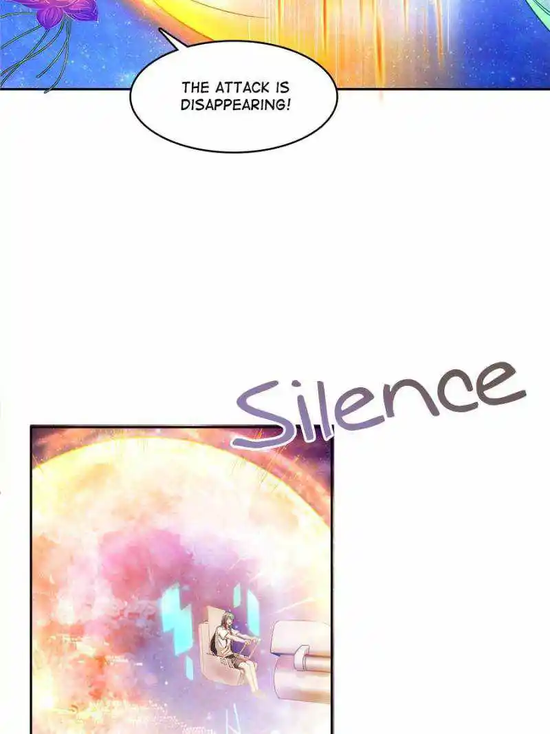 Cultivation Chat Group Chapter 436