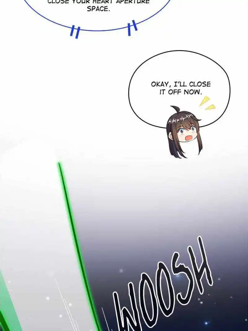 Cultivation Chat Group Chapter 436