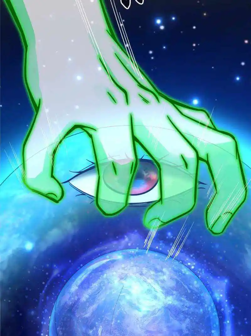 Cultivation Chat Group Chapter 436