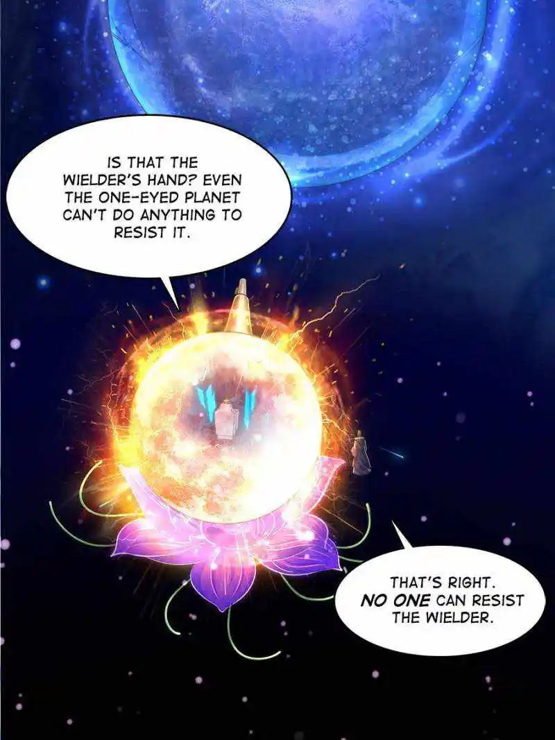 Cultivation Chat Group Chapter 436