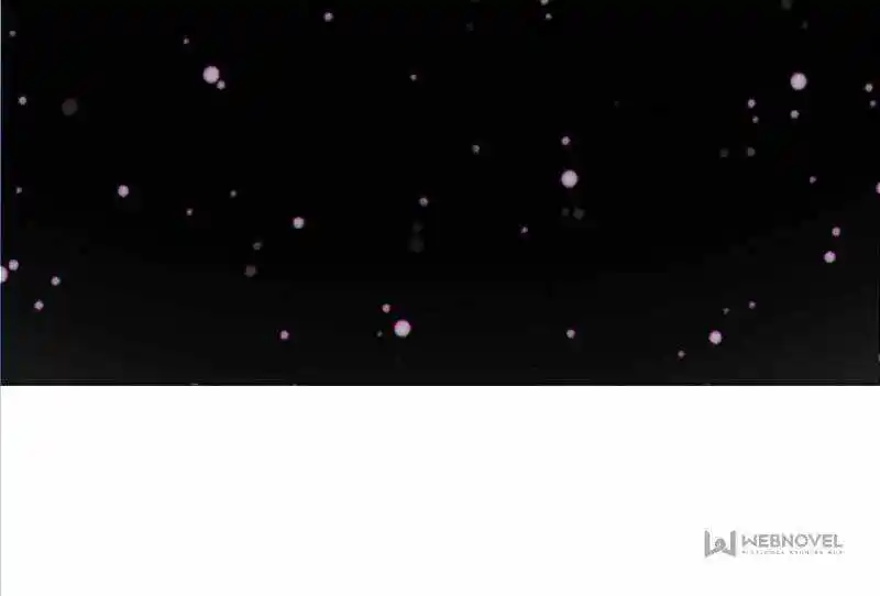 Cultivation Chat Group Chapter 436