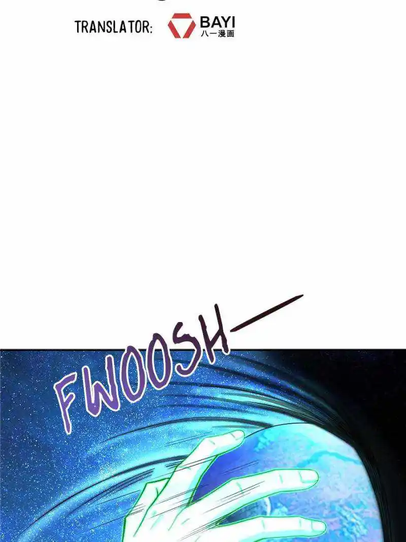 Cultivation Chat Group Chapter 436