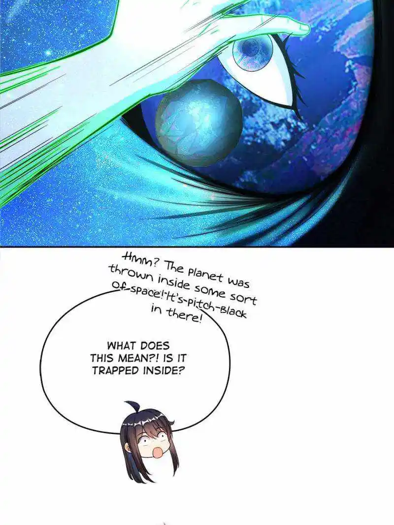 Cultivation Chat Group Chapter 436