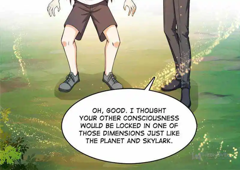 Cultivation Chat Group Chapter 436