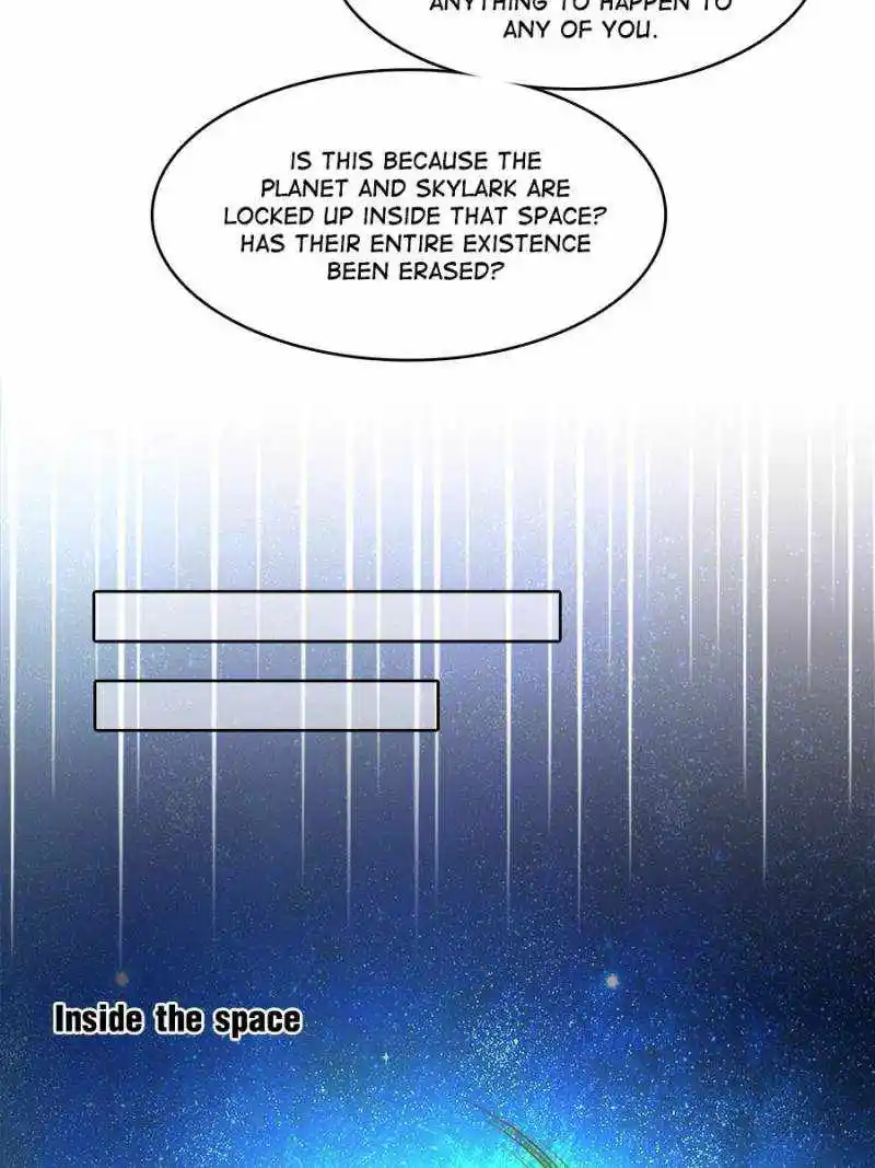 Cultivation Chat Group Chapter 436