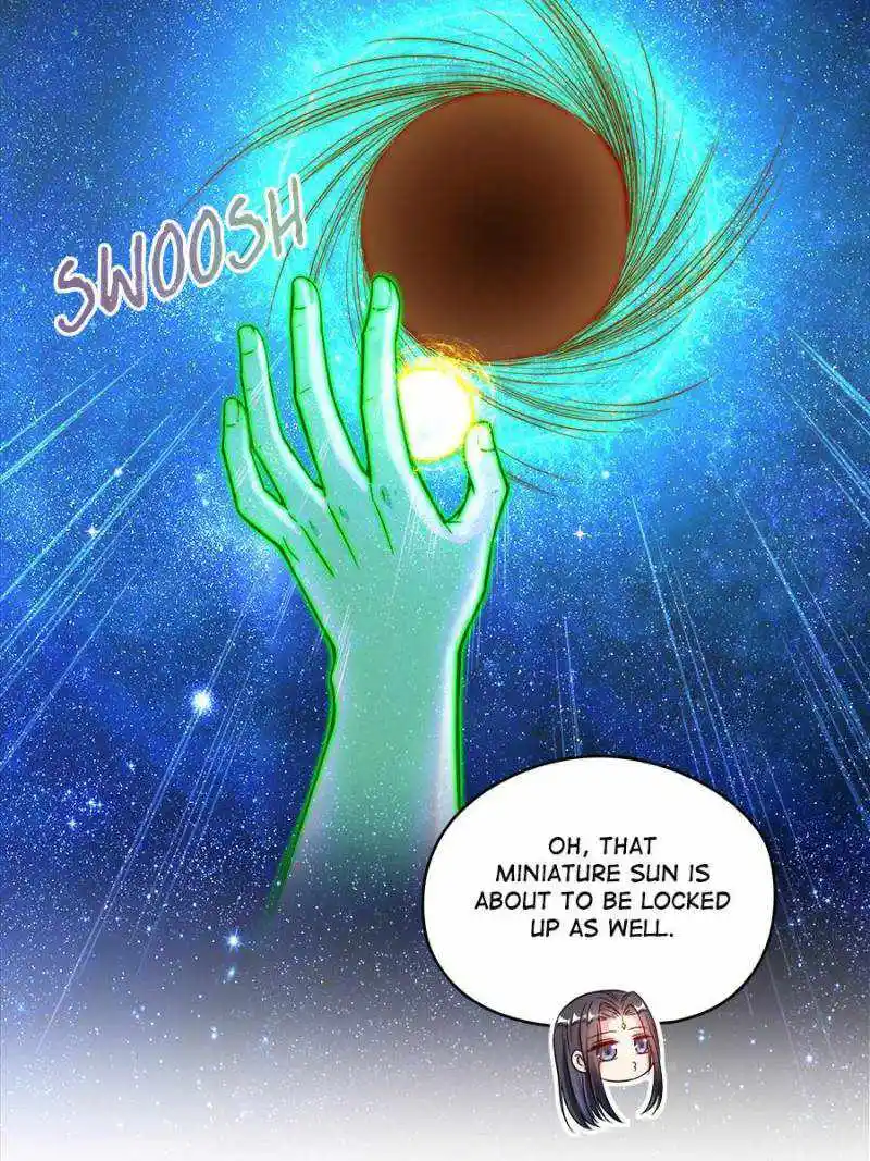 Cultivation Chat Group Chapter 436