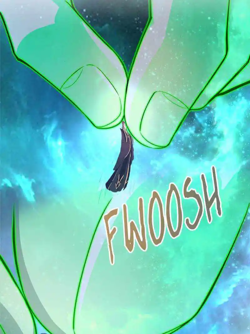 Cultivation Chat Group Chapter 436