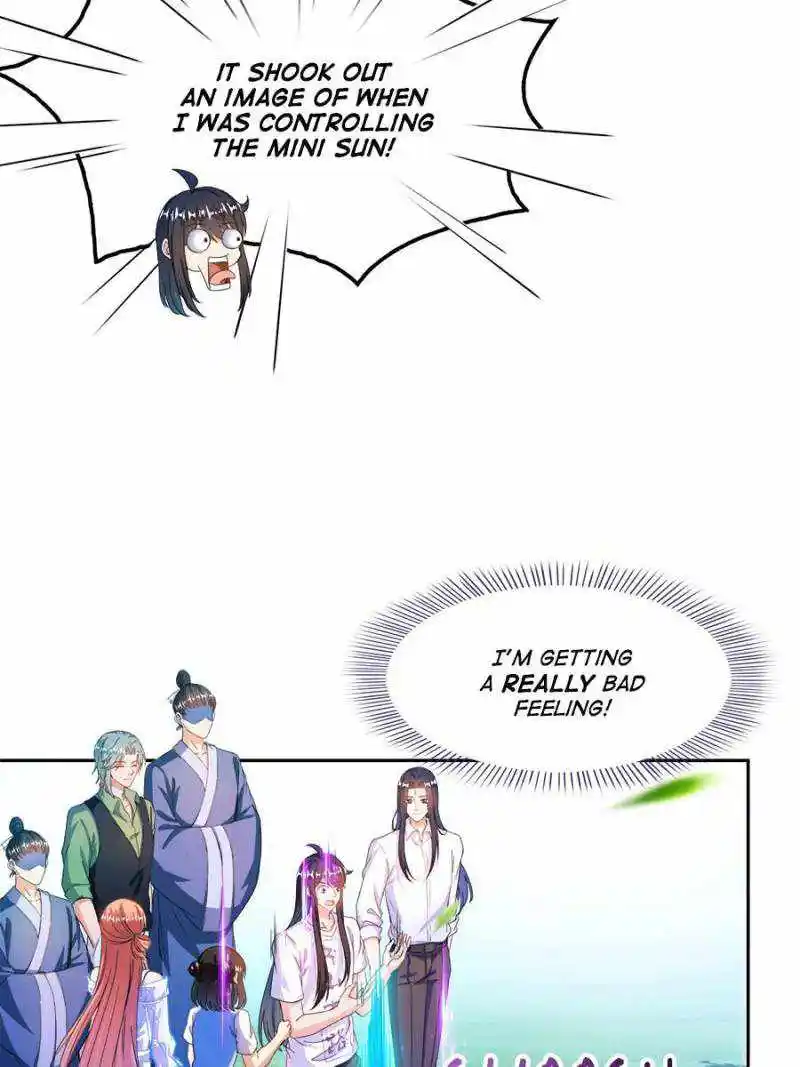 Cultivation Chat Group Chapter 436