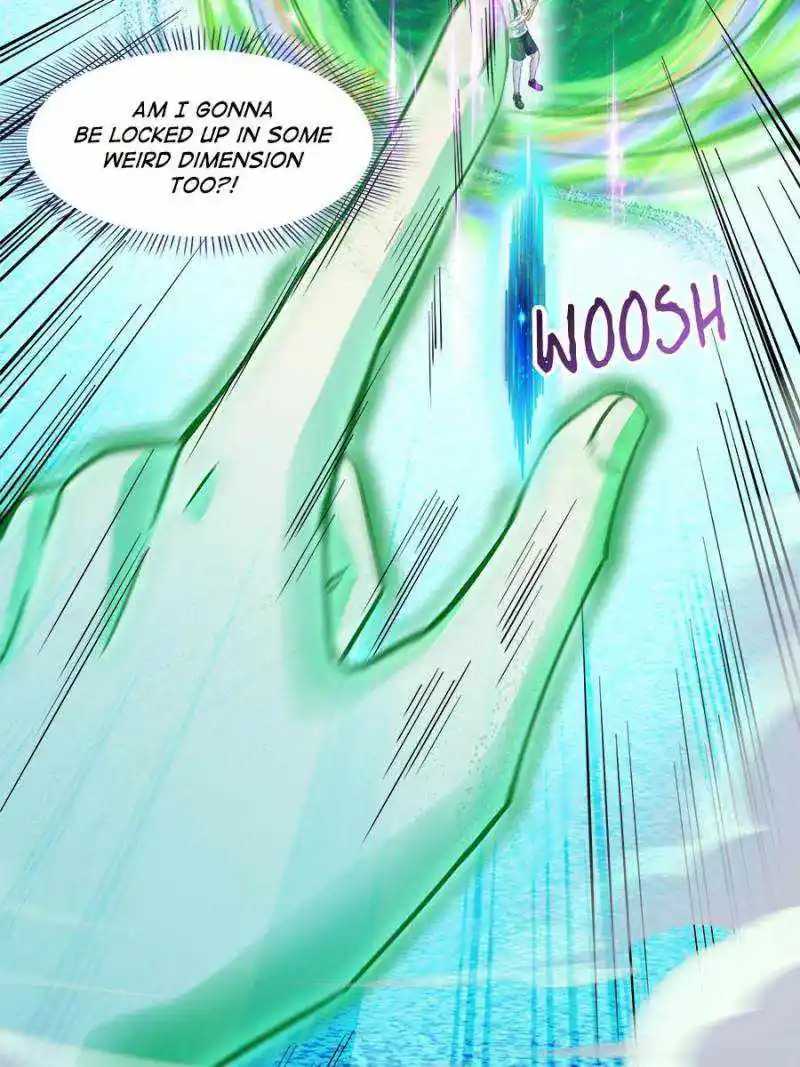 Cultivation Chat Group Chapter 436