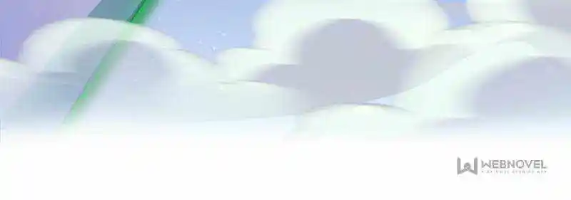 Cultivation Chat Group Chapter 436