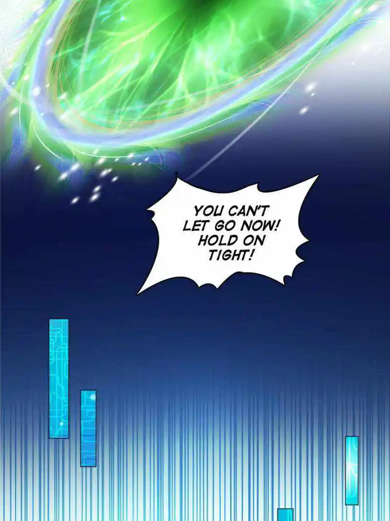 Cultivation Chat Group Chapter 436