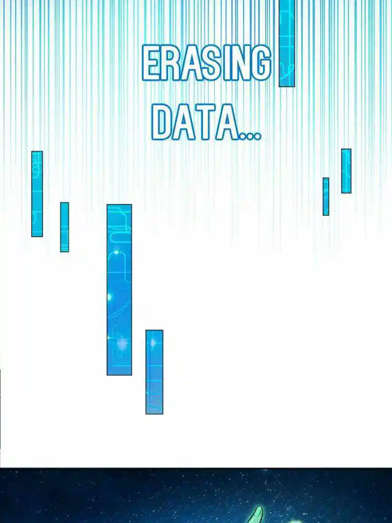 Cultivation Chat Group Chapter 436