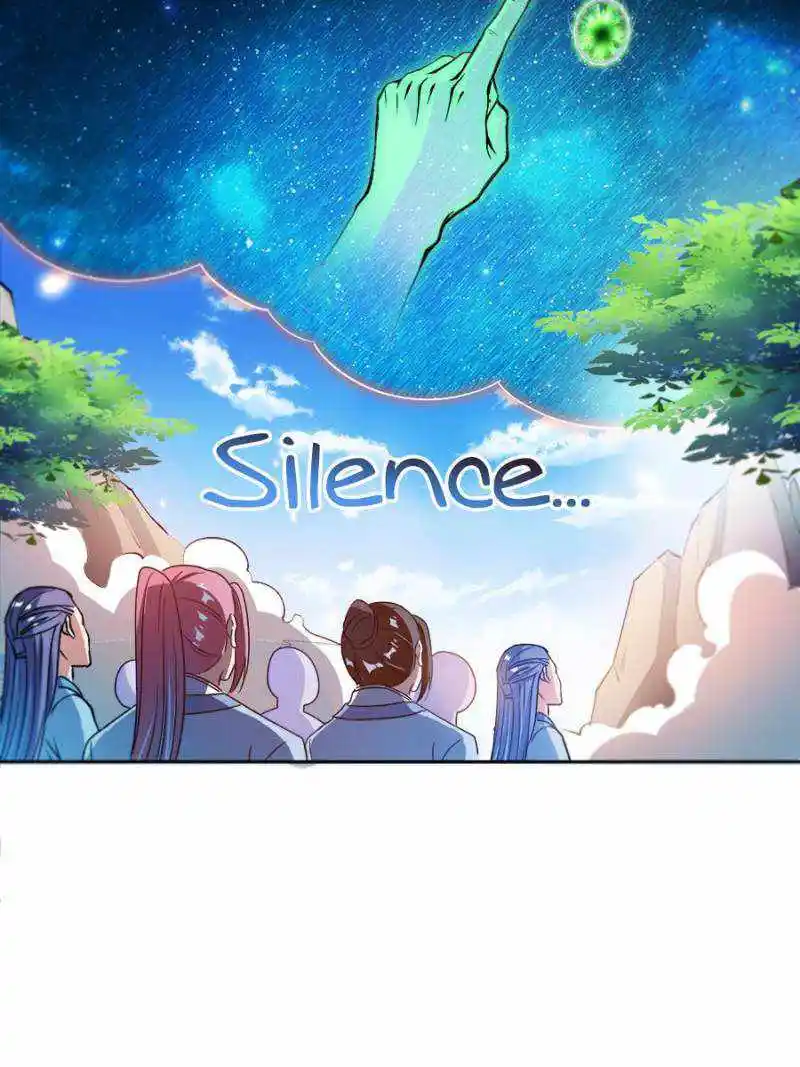 Cultivation Chat Group Chapter 436