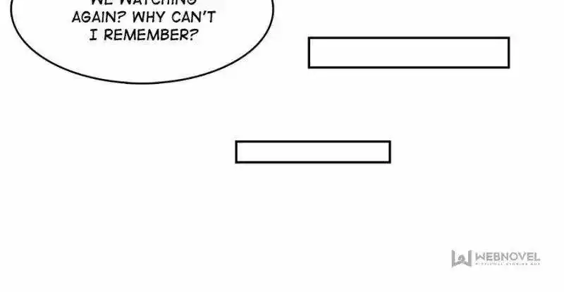 Cultivation Chat Group Chapter 436