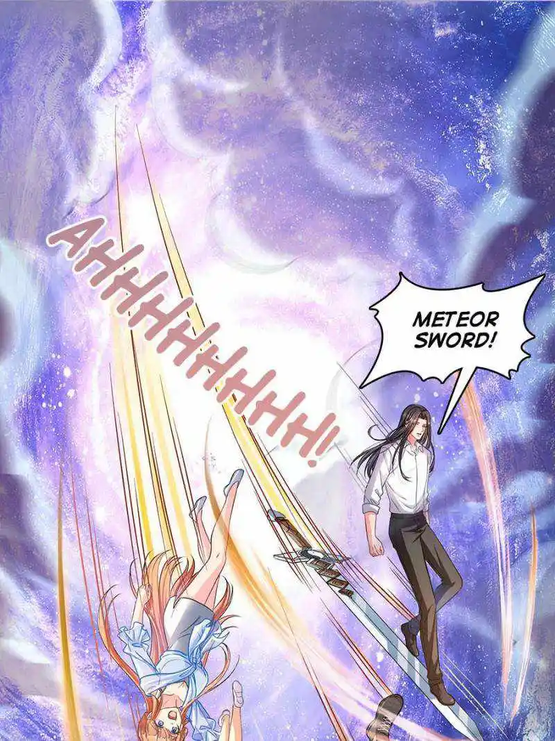 Cultivation Chat Group Chapter 436