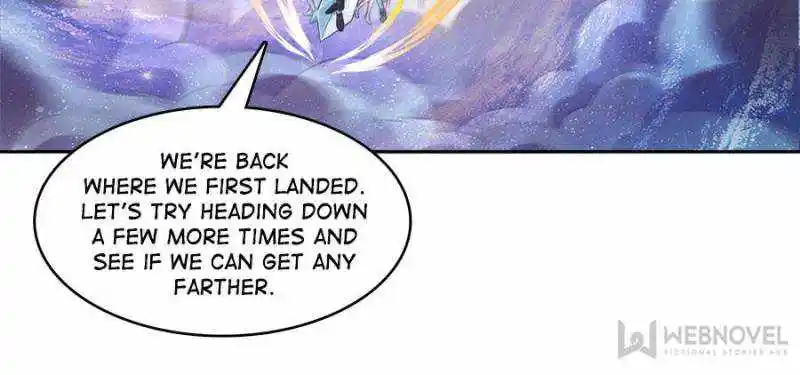 Cultivation Chat Group Chapter 437