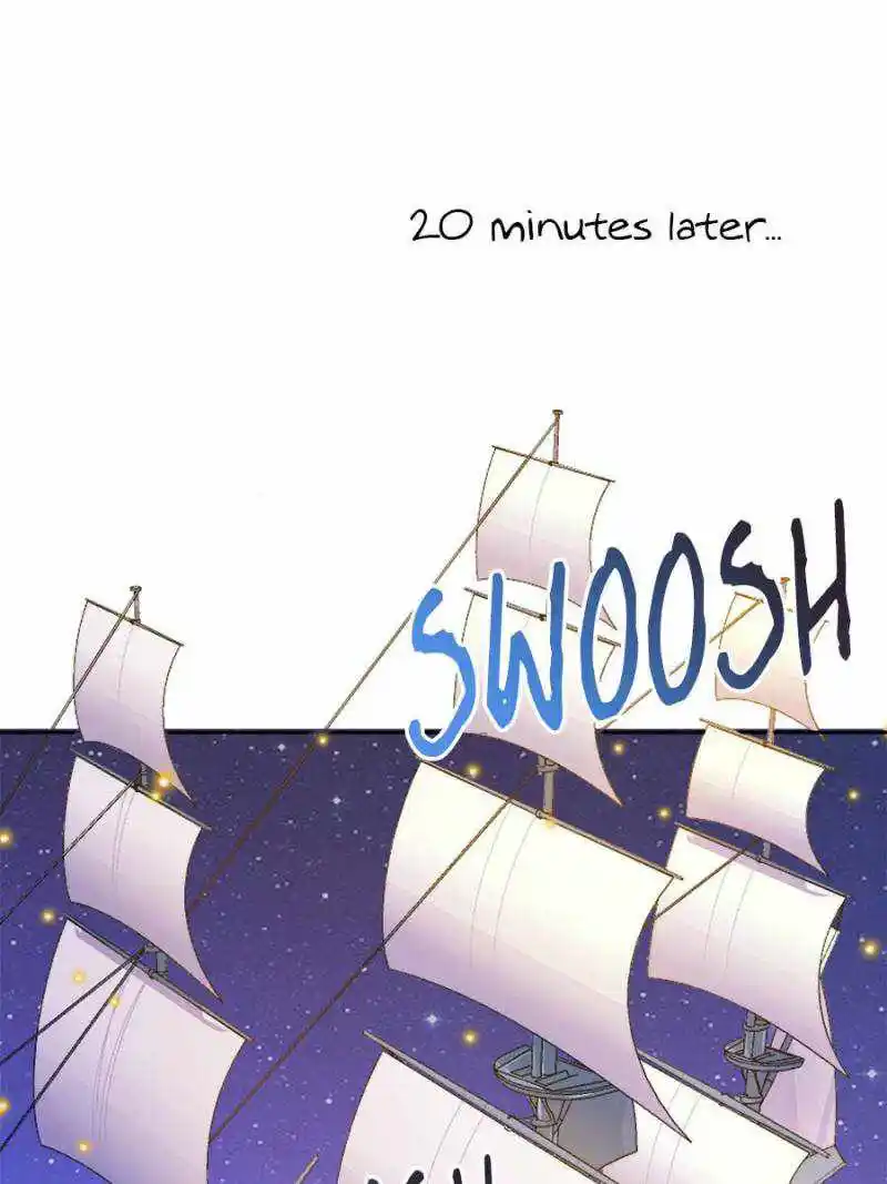 Cultivation Chat Group Chapter 437