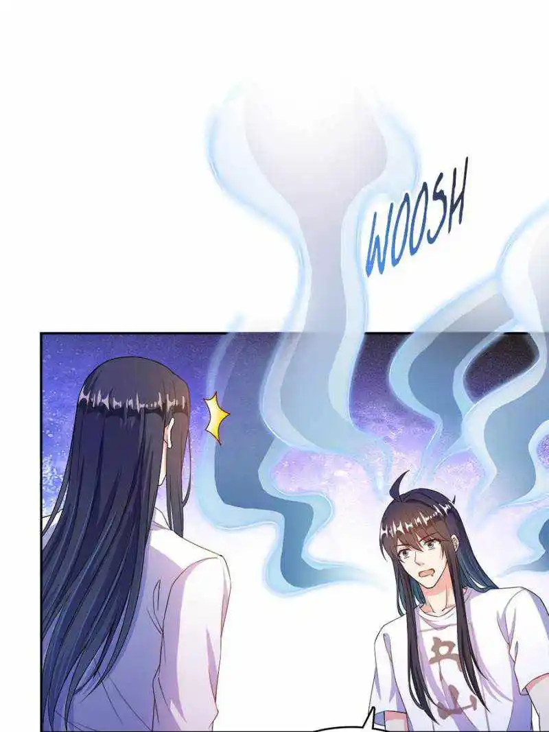 Cultivation Chat Group Chapter 437