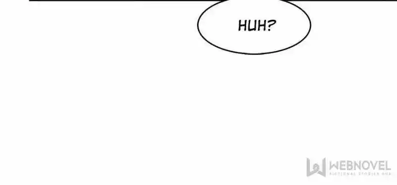 Cultivation Chat Group Chapter 437