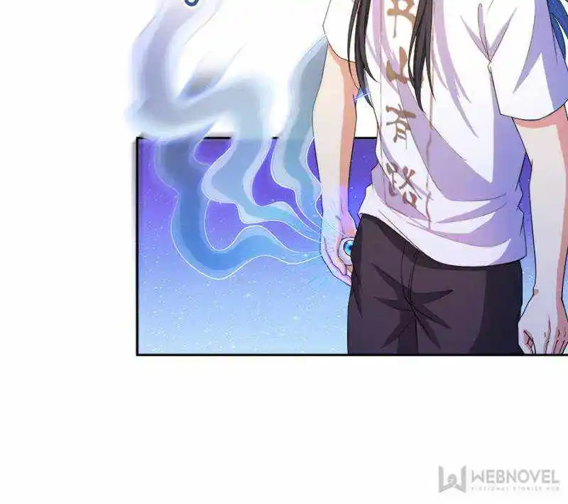 Cultivation Chat Group Chapter 437