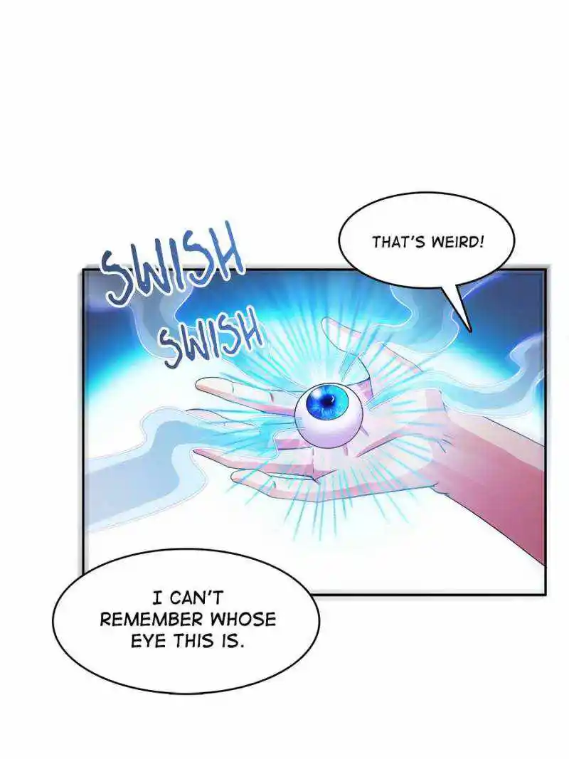 Cultivation Chat Group Chapter 437