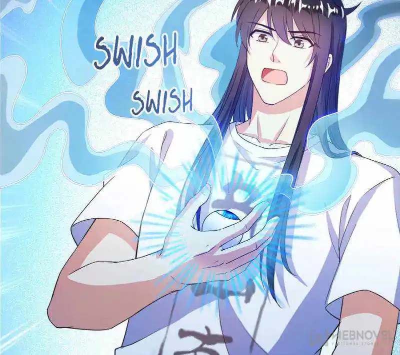 Cultivation Chat Group Chapter 437