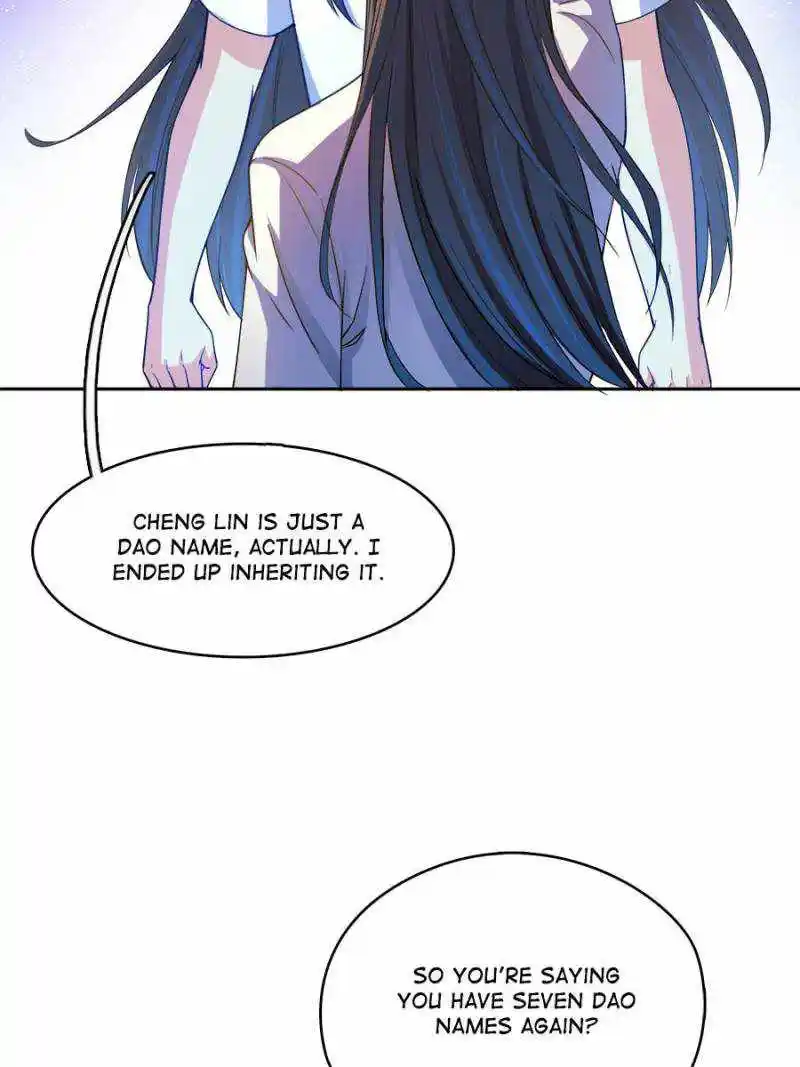 Cultivation Chat Group Chapter 437