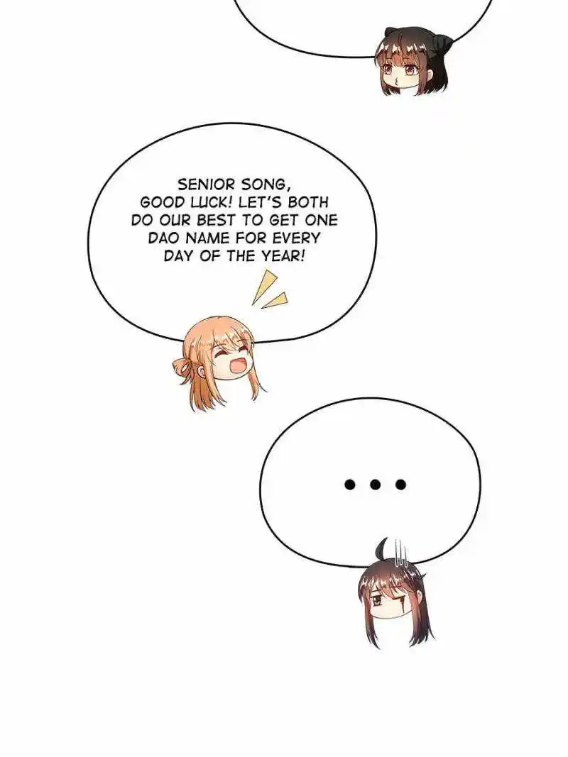 Cultivation Chat Group Chapter 437