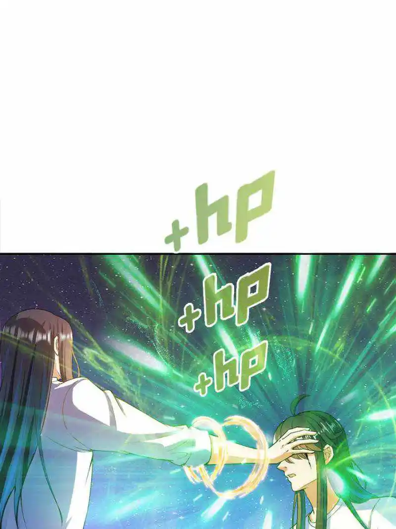 Cultivation Chat Group Chapter 437