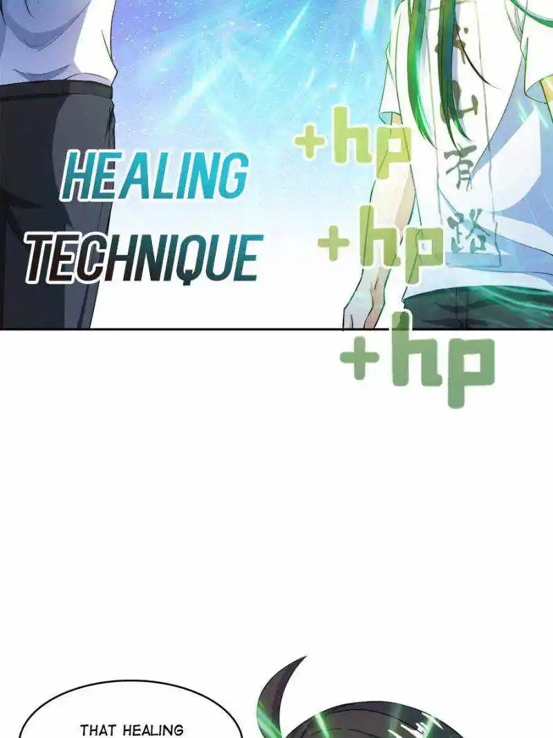 Cultivation Chat Group Chapter 437