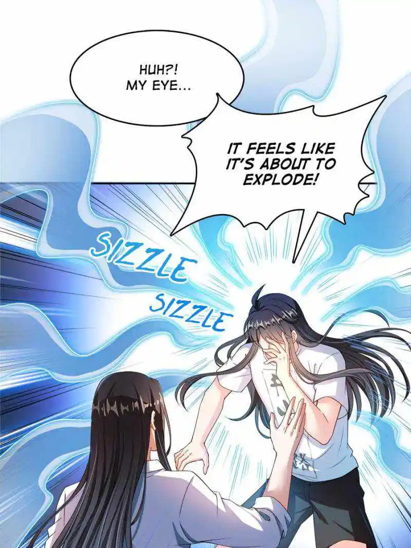 Cultivation Chat Group Chapter 437