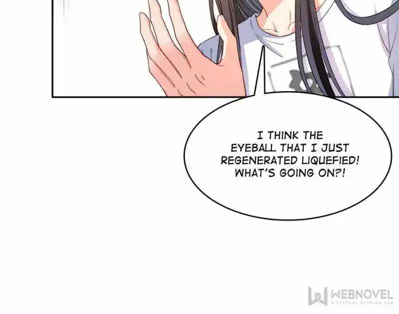 Cultivation Chat Group Chapter 437