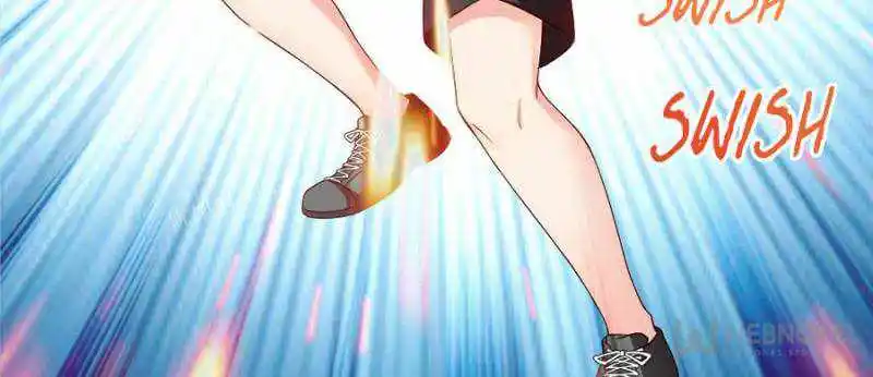 Cultivation Chat Group Chapter 437