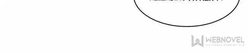 Cultivation Chat Group Chapter 437