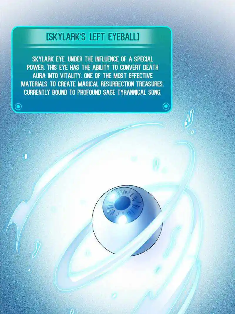 Cultivation Chat Group Chapter 437