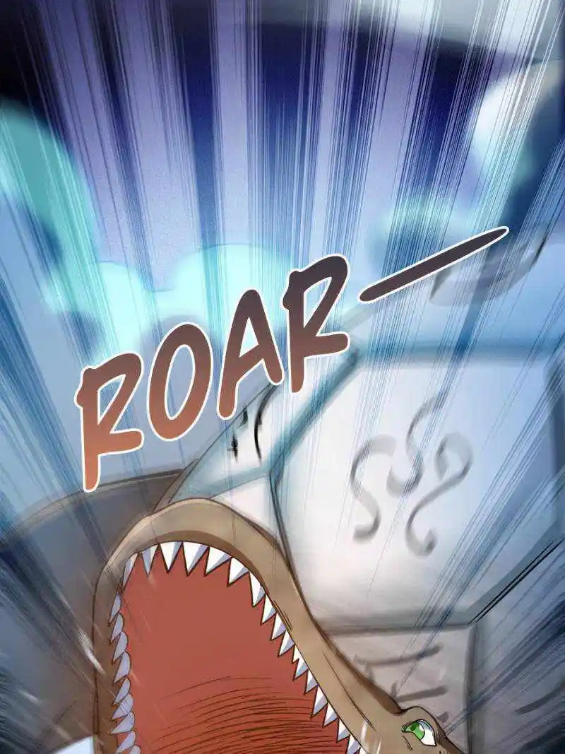 Cultivation Chat Group Chapter 437