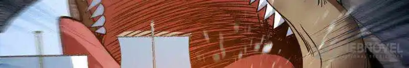 Cultivation Chat Group Chapter 437