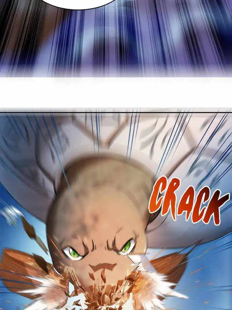 Cultivation Chat Group Chapter 437