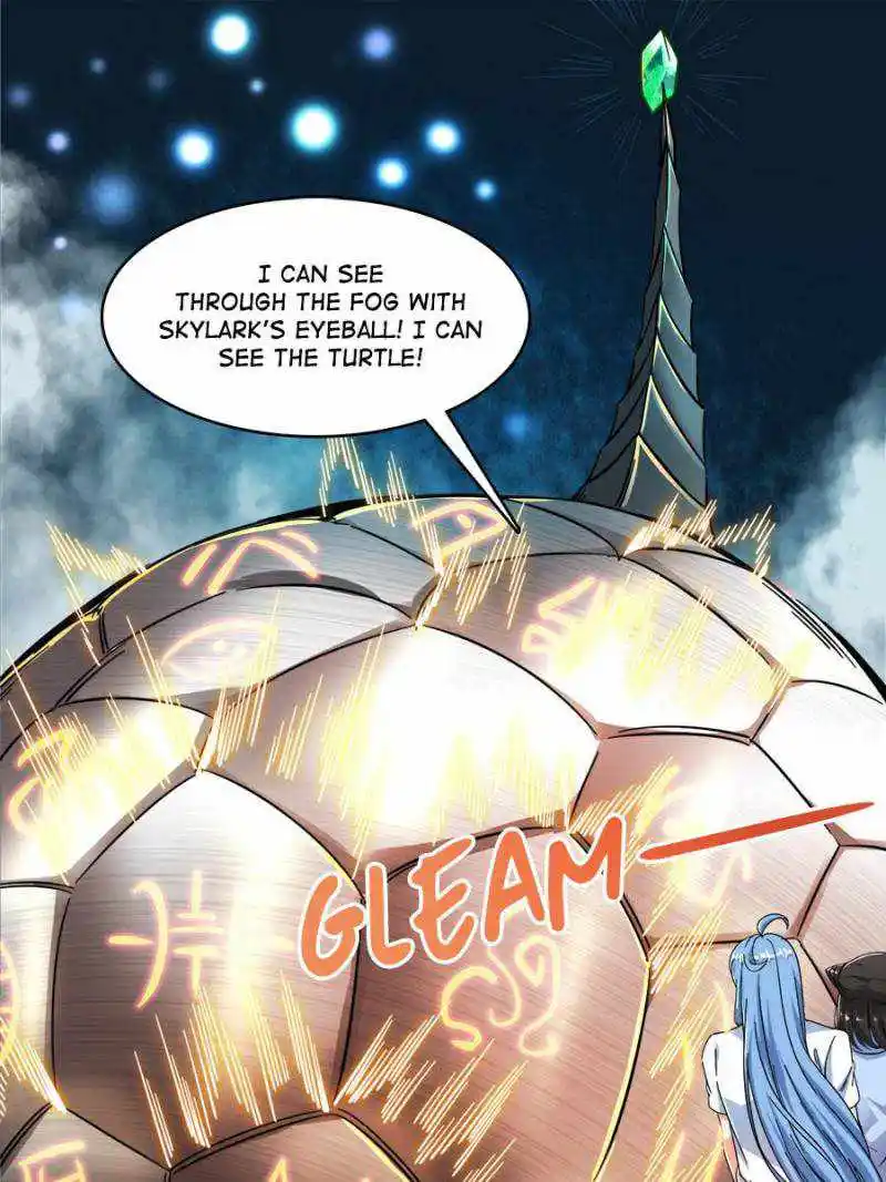 Cultivation Chat Group Chapter 437