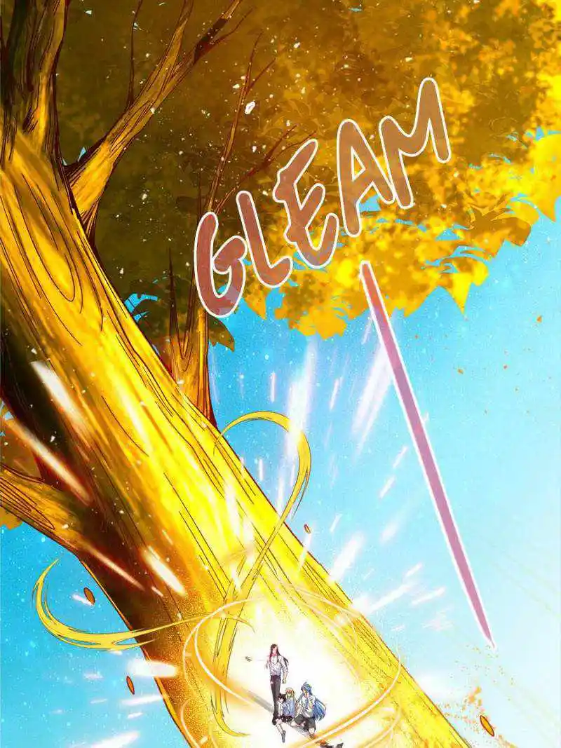 Cultivation Chat Group Chapter 437