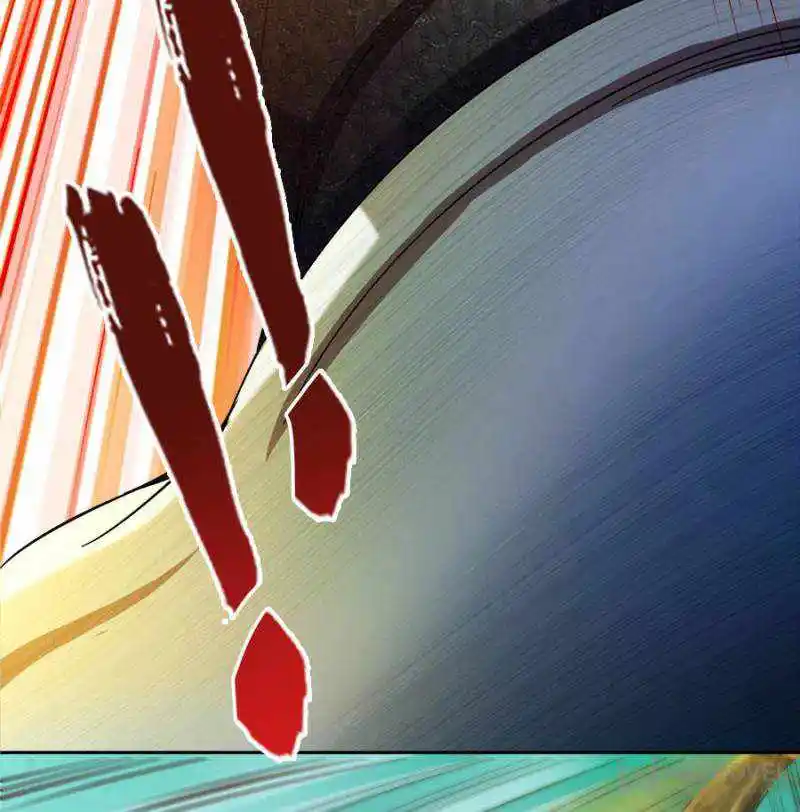 Cultivation Chat Group Chapter 437