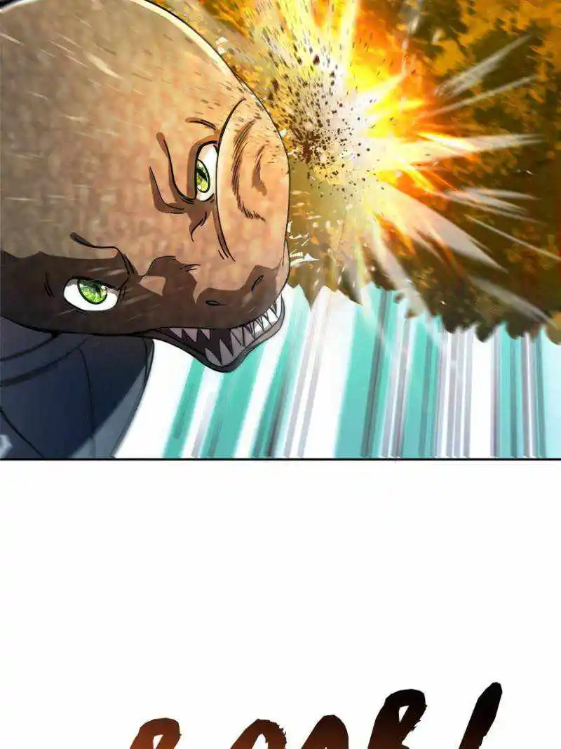 Cultivation Chat Group Chapter 437