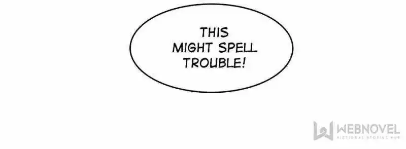 Cultivation Chat Group Chapter 437