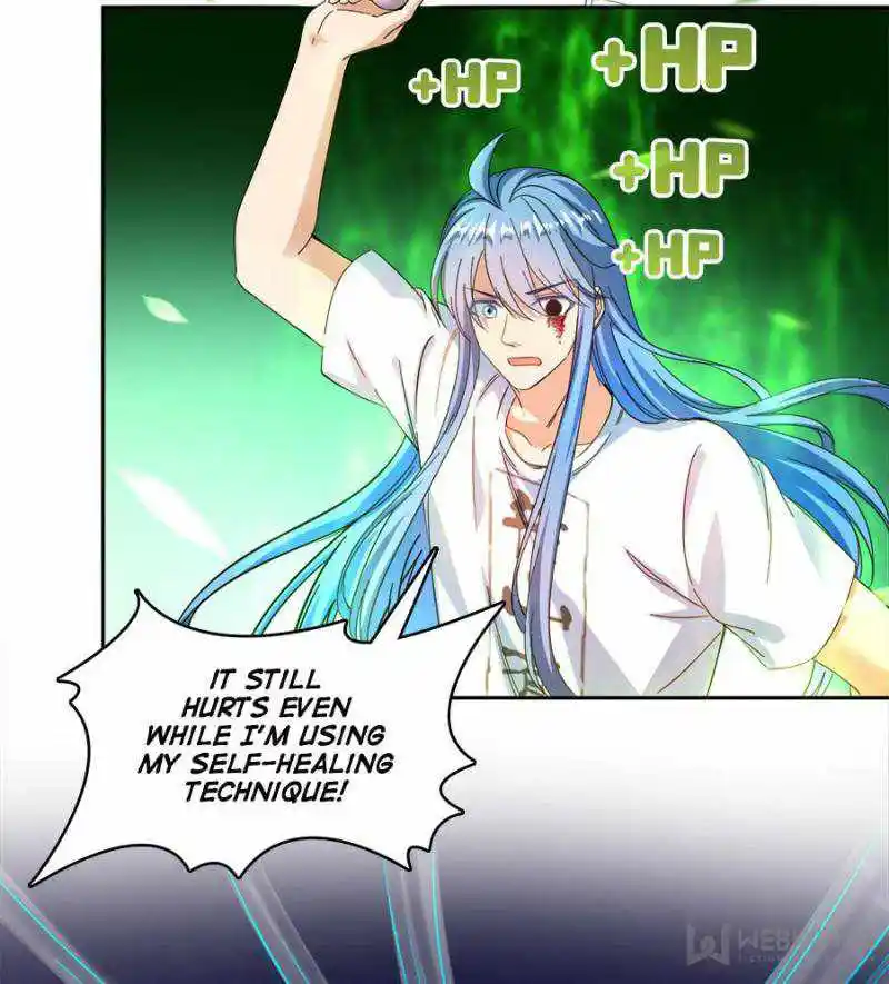 Cultivation Chat Group Chapter 438